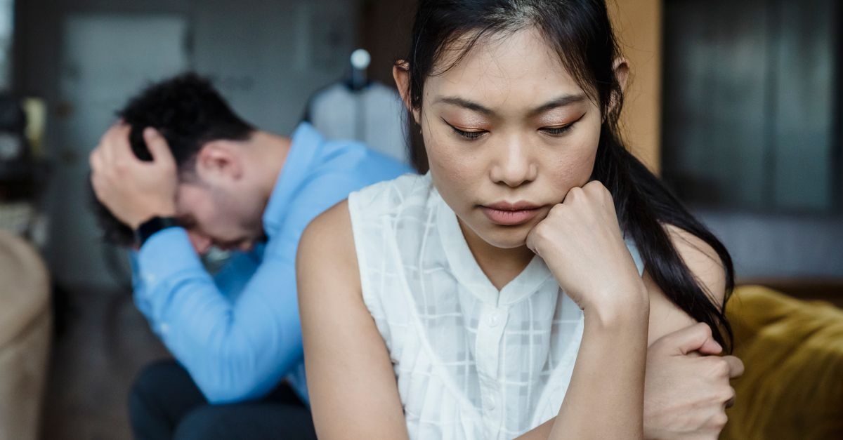 Quand la routine s’installe : 9 idées pour raviver la complicité à deux