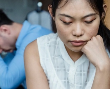 Quand la routine s’installe : 9 idées pour raviver la complicité à deux
