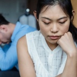 Quand la routine s’installe : 9 idées pour raviver la complicité à deux