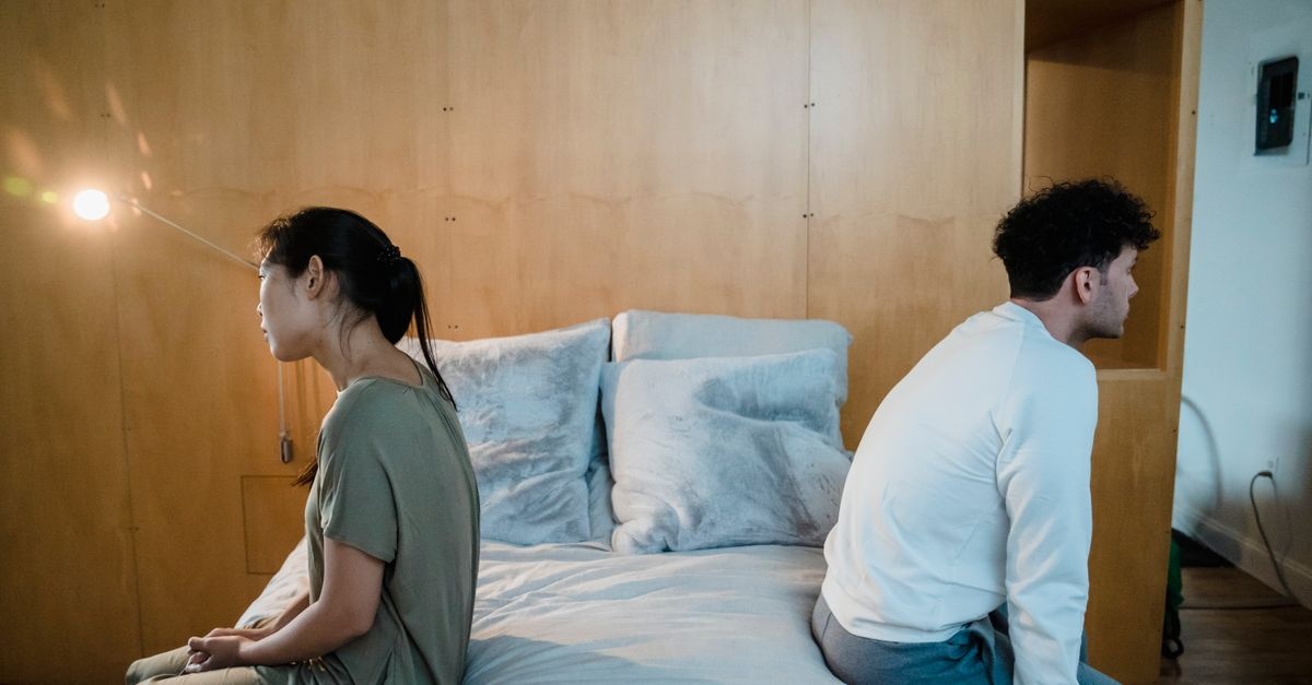 Quand l’amour devient manipulation : reconnaître et déjouer le gaslighting au sein du couple