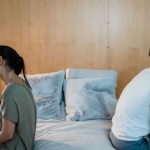 Quand l’amour devient manipulation : reconnaître et déjouer le gaslighting au sein du couple