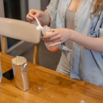 Le guide pratique pour stocker et préserver votre lait maternel en toute sécurité