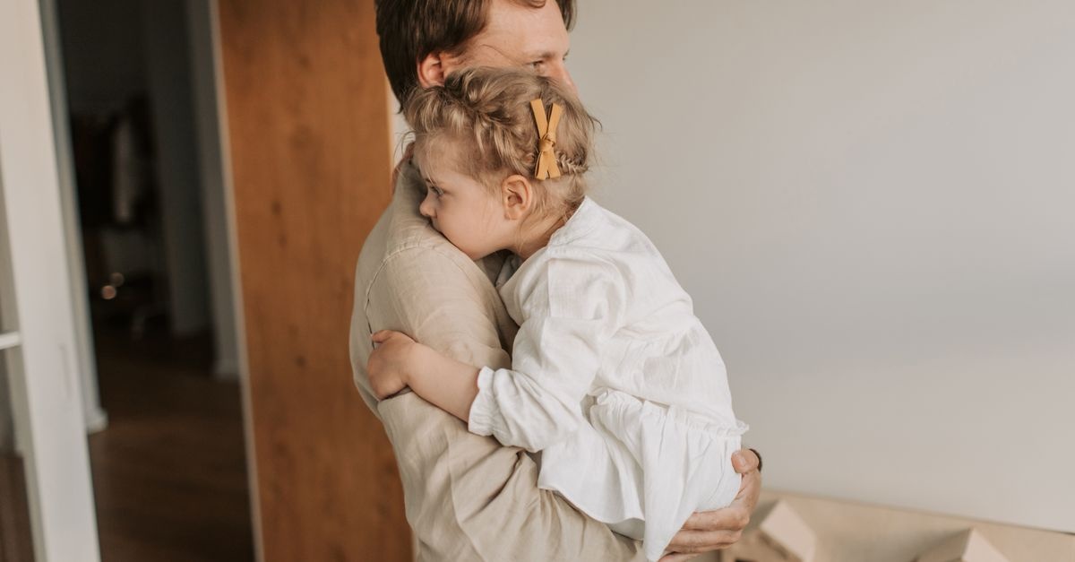Reconstruire sa vie après une séparation : co‑parenting serein et équilibre avec les enfants