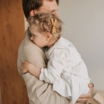 Reconstruire sa vie après une séparation : co‑parenting serein et équilibre avec les enfants