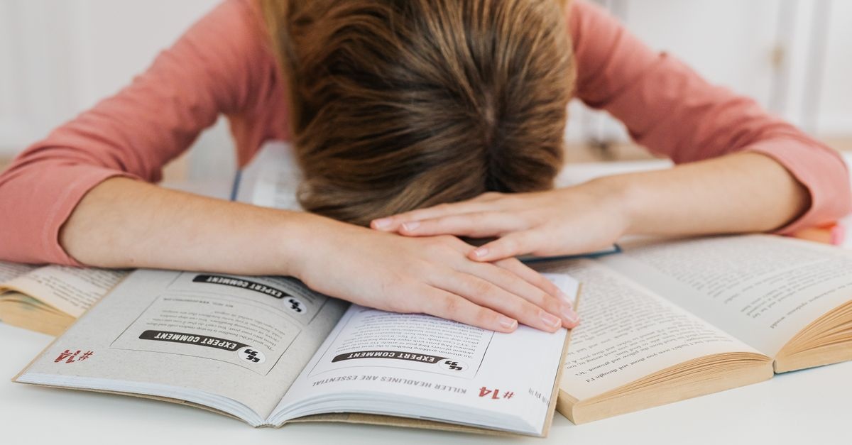 Enfants fatigués : 9 signes à repérer (et comment réagir au quotidien)