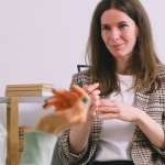 Oser se confier : pourquoi discuter avec un psychologue peut tout changer