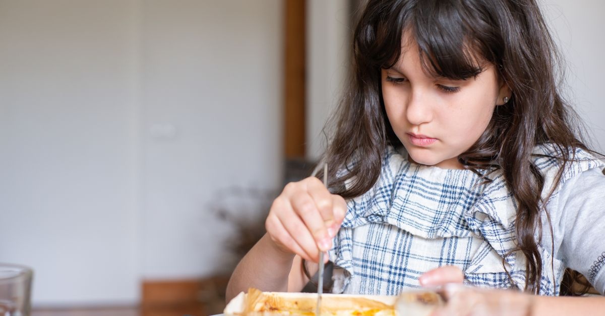 Des repas sans stress : comment instaurer une routine gourmande pour les enfants