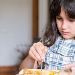 Des repas sans stress : comment instaurer une routine gourmande pour les enfants