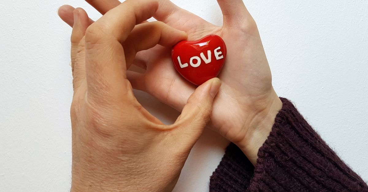 Et si l’amour était un choix quotidien ? 7 rituels simples pour le nourrir chaque jour