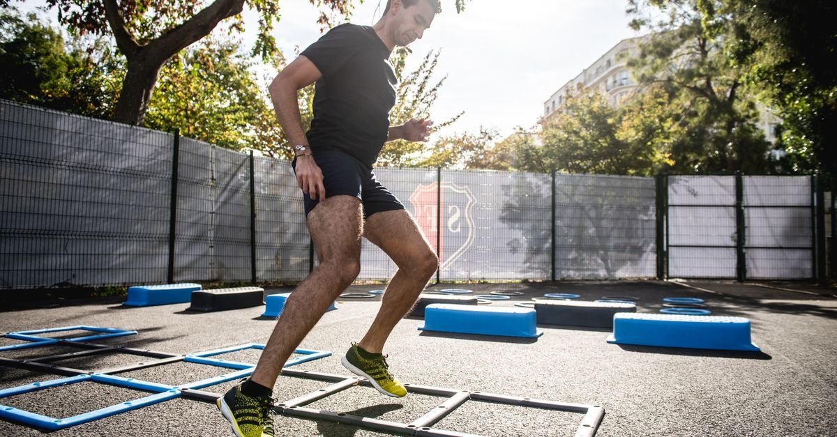 Transformez votre corps à la maison : le guide ultime de l’entraînement sans équipement
