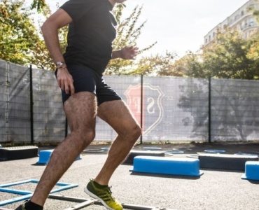 Transformez votre corps à la maison : le guide ultime de l’entraînement sans équipement