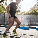 Transformez votre corps à la maison : le guide ultime de l’entraînement sans équipement