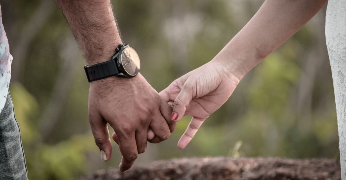 Mettre l’essentiel en premier : comment aligner vos priorités à deux et renforcer votre couple
