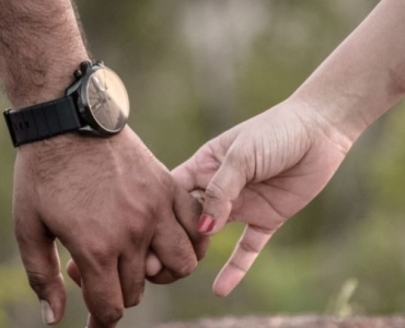 Mettre l’essentiel en premier : comment aligner vos priorités à deux et renforcer votre couple