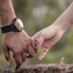 Mettre l’essentiel en premier : comment aligner vos priorités à deux et renforcer votre couple