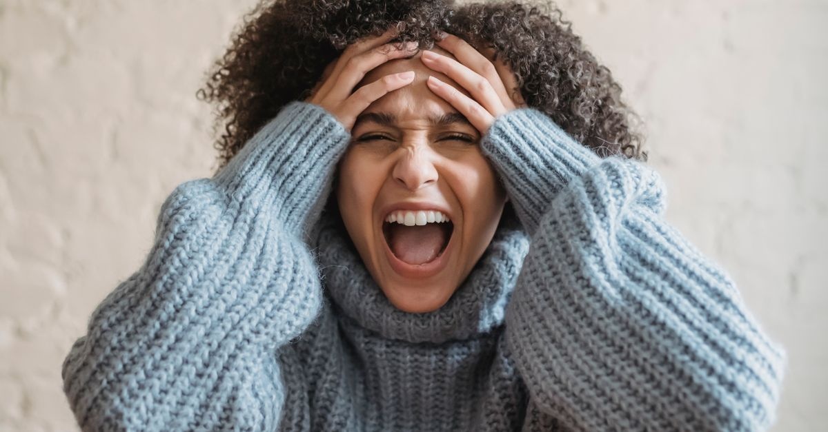 Apaiser la frustration émotionnelle : 7 solutions concrètes pour retrouver le calme intérieur