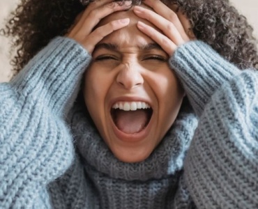 Apaiser la frustration émotionnelle : 7 solutions concrètes pour retrouver le calme intérieur