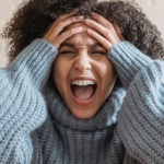 Apaiser la frustration émotionnelle : 7 solutions concrètes pour retrouver le calme intérieur