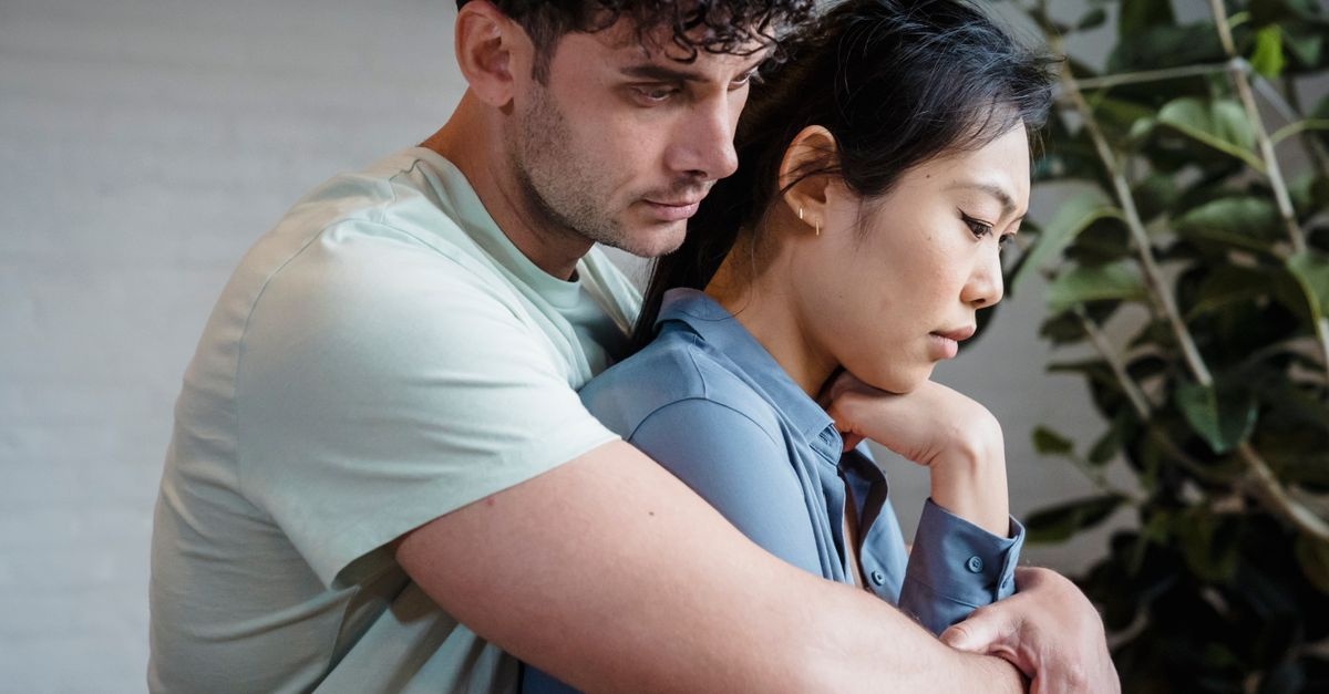 L’art d’écouter avec le cœur : renforcer vos relations grâce à l’empathie