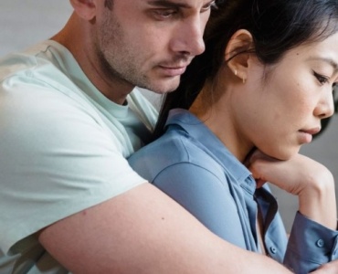 L’art d’écouter avec le cœur : renforcer vos relations grâce à l’empathie