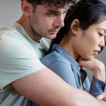 L’art d’écouter avec le cœur : renforcer vos relations grâce à l’empathie