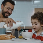 Des goûters malins et équilibrés pour l’école : idées rapides que les enfants adorent