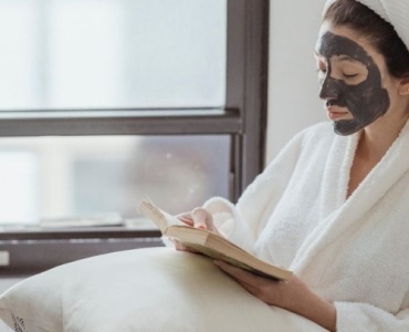 Rituels du soir pour un bien-être total : 7 étapes pour décompresser et mieux dormir