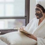 Rituels du soir pour un bien-être total : 7 étapes pour décompresser et mieux dormir