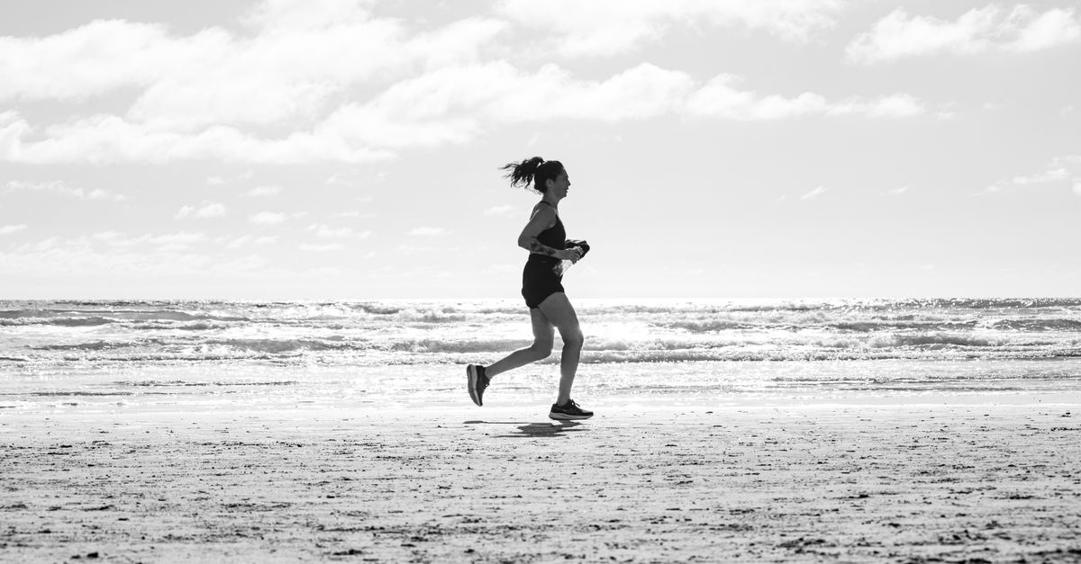 Récupération active : les secrets pour accélérer votre régénération et booster vos performances