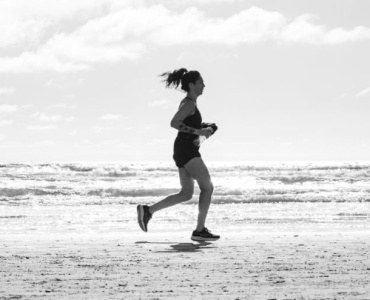 Récupération active : les secrets pour accélérer votre régénération et booster vos performances