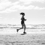Récupération active : les secrets pour accélérer votre régénération et booster vos performances