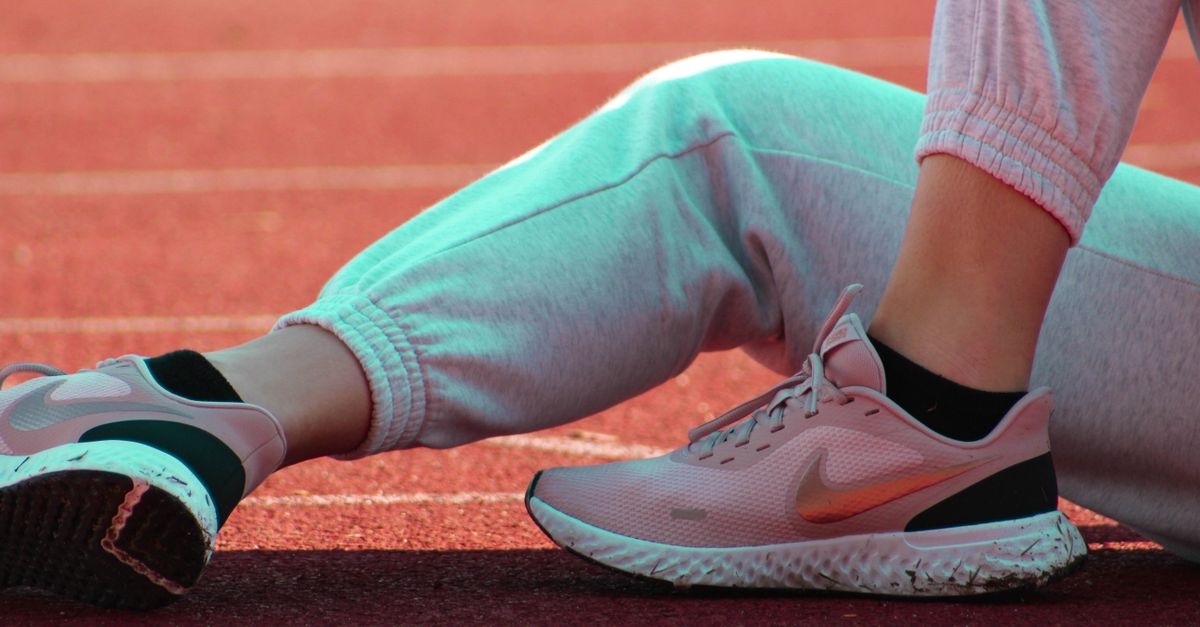 Trouver la paire parfaite : guide des baskets de running pour femmes qui boostent vos performances