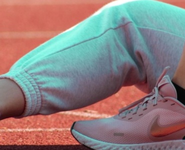 Trouver la paire parfaite : guide des baskets de running pour femmes qui boostent vos performances