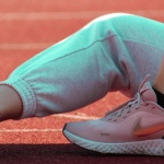 Trouver la paire parfaite : guide des baskets de running pour femmes qui boostent vos performances