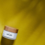 Peau fraîche et lumineuse : le secret d’une crème de jour aérienne au quotidien