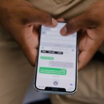 Messages trop secs ? 7 clés pour décrypter et répondre sans vous braquer