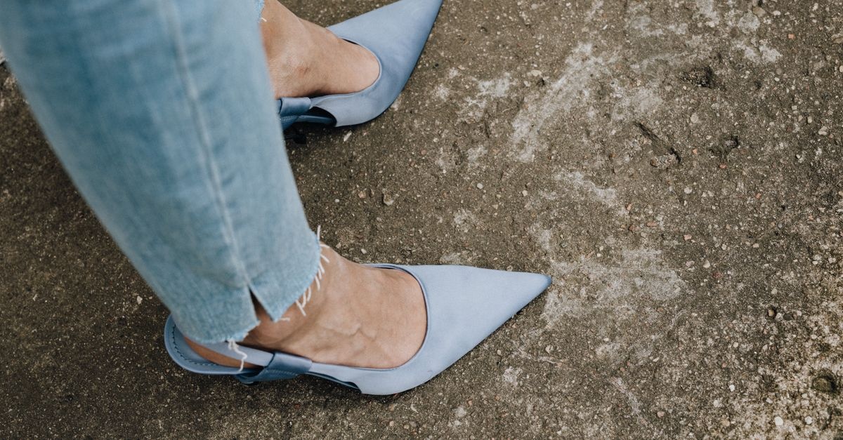 Jean en scène : idées de looks tendance pour un style qui ne passe pas inaperçu