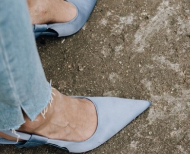 Jean en scène : idées de looks tendance pour un style qui ne passe pas inaperçu