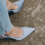 Jean en scène : idées de looks tendance pour un style qui ne passe pas inaperçu