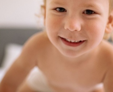 Accidents de pipi : astuces bienveillantes pour les gérer sans stress
