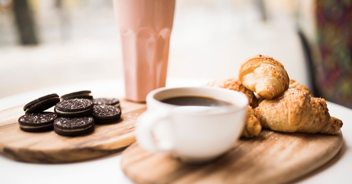 Le petit-déjeuner idéal avant l’entraînement : énergie, légèreté et performance au menu