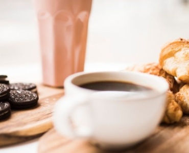 Le petit-déjeuner idéal avant l’entraînement : énergie, légèreté et performance au menu