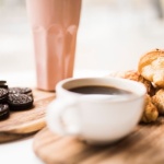 Le petit-déjeuner idéal avant l’entraînement : énergie, légèreté et performance au menu