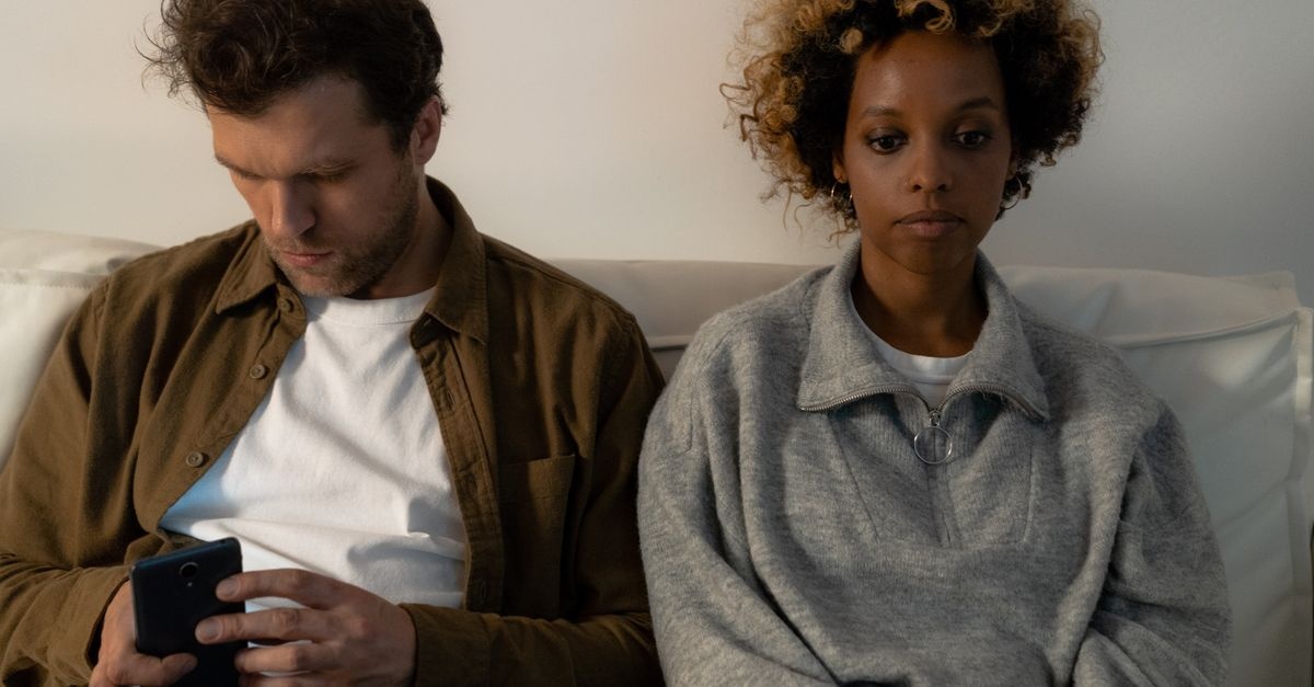 Quand l’amour vacille : 7 clés pour traverser une tempête à deux