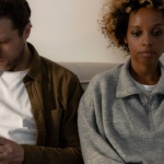 Quand l’amour vacille : 7 clés pour traverser une tempête à deux