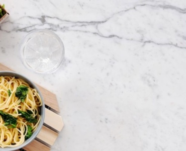 Manger sain en un temps record : 10 idées de repas rapides et gourmands