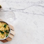 Manger sain en un temps record : 10 idées de repas rapides et gourmands