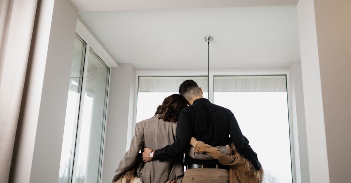 Quand la famille se sépare : aider parents et enfants à traverser la rupture avec douceur