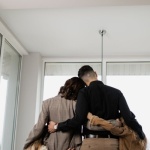 Quand la famille se sépare : aider parents et enfants à traverser la rupture avec douceur