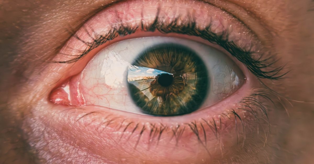 Sécheresse oculaire : comprendre les causes pour retrouver un confort au quotidien